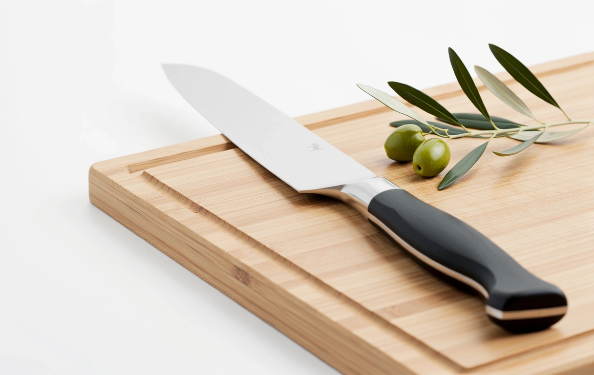 Esența echilibrului